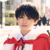 💃💃たか⚽️🦀🎩🤹【かける🎮️⚽️MG】