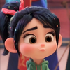 ゆみ🪐‎🤍