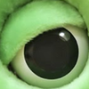 がちゃむら🧸🫧
