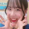 みはね君🍯‎🤍