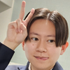 ユーザーアイコン