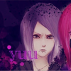 yuu