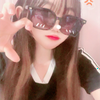 ゆずりん🎧🍒