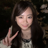 るる #松竹JAPANGP 琉々  