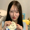 ﾐｰﾑ