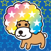 ﾐｰﾑ