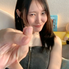 ﾐｰﾑ