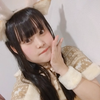 ひろしにゃん。🐈🐶💓