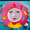 🪷あさてんちょー🪷