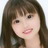 ㍉
