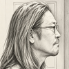 【f_f】