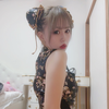 あち🐣🐥