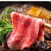 すき焼き🍲