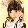 きみママ🌸🐝🫧