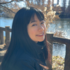 最終日momo🫧#サツコレ5位以内