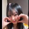 ヘッド
