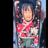 ヘッド