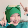 ヘッド