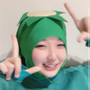 ヘッド