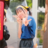 ヘッド