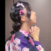 ヘッド