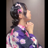 ヘッド