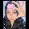 ヘッド