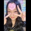 ヘッド