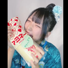 ヘッド