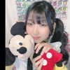 ヘッド