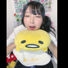 ヘッド