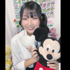ヘッド