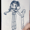 ヘッド