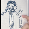 ヘッド