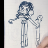 ヘッド
