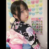 ヘッド