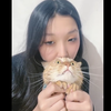 ヘッド