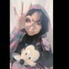 ヘッド