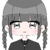 ゆちゃ