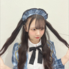 マサト