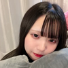 マサト