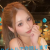 綺麗な夏蓮😈💙の夫　光平🐴🍌💛🫧