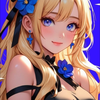 光平🐴🍌💛🫧🎧💙💭👱🏻‍♀️🎀