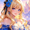 光平🐴🍌💛🫧🎧💙💭👱🏻‍♀️🎀🌷🧚🍳🍒🐹💗🍓
