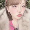 とんでもないりっこー👸🏻👗#撮影イベ