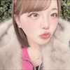 りっこー👸🏻👗#撮影イベ