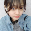 さーや🏀🐒#美少女図鑑