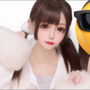 ここにゃ