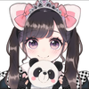 ユーザーアイコン