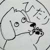 ユーザーアイコン